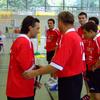 20060805_ChampEuropeMacolin_05Saturday_Men_TCH-SwissS_Inconnu_0025