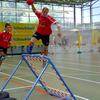 20060805_ChampEuropeMacolin_05Saturday_Men_TCH-SwissS_Inconnu_0027