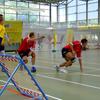 20060805_ChampEuropeMacolin_05Saturday_Men_TCH-SwissS_Inconnu_0028