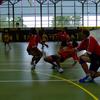 20060805_ChampEuropeMacolin_05Saturday_Men_TCH-SwissS_Inconnu_0030