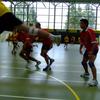 20060805_ChampEuropeMacolin_05Saturday_Men_TCH-SwissS_Inconnu_0032