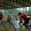 20060805_ChampEuropeMacolin_05Saturday_Men_TCH-SwissS_Inconnu_0033