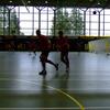 20060805_ChampEuropeMacolin_05Saturday_Men_TCH-SwissS_Inconnu_0034