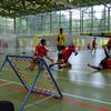 20060805_ChampEuropeMacolin_05Saturday_Men_TCH-SwissS_Inconnu_0035