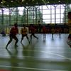 20060805_ChampEuropeMacolin_05Saturday_Men_TCH-SwissS_Inconnu_0036