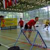 20060805_ChampEuropeMacolin_05Saturday_Men_TCH-SwissS_Inconnu_0037