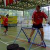 20060805_ChampEuropeMacolin_05Saturday_Men_TCH-SwissS_Inconnu_0038