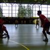 20060805_ChampEuropeMacolin_05Saturday_Men_TCH-SwissS_Inconnu_0039