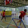 20060805_ChampEuropeMacolin_05Saturday_Men_TCH-SwissS_Inconnu_0040