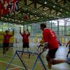 20060805_ChampEuropeMacolin_05Saturday_Men_TCH-SwissS_Inconnu_0041