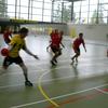 20060805_ChampEuropeMacolin_05Saturday_Men_TCH-SwissS_Inconnu_0042
