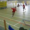 20060805_ChampEuropeMacolin_05Saturday_Men_TCH-SwissS_Inconnu_0044