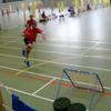 20060805_ChampEuropeMacolin_05Saturday_Men_TCH-SwissS_Inconnu_0045