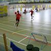 20060805_ChampEuropeMacolin_05Saturday_Men_TCH-SwissS_Inconnu_0047