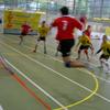 20060805_ChampEuropeMacolin_05Saturday_Men_TCH-SwissS_Inconnu_0048