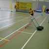 20060805_ChampEuropeMacolin_05Saturday_Men_TCH-SwissS_Inconnu_0049