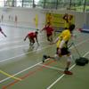 20060805_ChampEuropeMacolin_05Saturday_Men_TCH-SwissS_Inconnu_0050