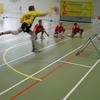 20060805_ChampEuropeMacolin_05Saturday_Men_TCH-SwissS_Inconnu_0051