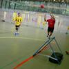 20060805_ChampEuropeMacolin_05Saturday_Men_TCH-SwissS_Inconnu_0052