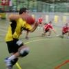 20060805_ChampEuropeMacolin_05Saturday_Men_TCH-SwissS_Inconnu_0053