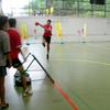 20060805_ChampEuropeMacolin_05Saturday_Men_TCH-SwissS_Inconnu_0054