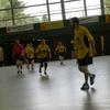 20060805_ChampEuropeMacolin_05Saturday_Men_TCH-SwissS_Inconnu_0056