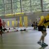 20060805_ChampEuropeMacolin_05Saturday_Men_TCH-SwissS_Inconnu_0057