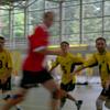 20060805_ChampEuropeMacolin_05Saturday_Men_TCH-SwissS_Inconnu_0058