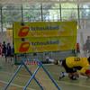 20060805_ChampEuropeMacolin_05Saturday_Men_TCH-SwissS_Inconnu_0060