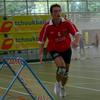 20060805_ChampEuropeMacolin_05Saturday_Men_TCH-SwissS_Inconnu_0061