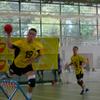 20060805_ChampEuropeMacolin_05Saturday_Men_TCH-SwissS_Inconnu_0062