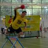 20060805_ChampEuropeMacolin_05Saturday_Men_TCH-SwissS_Inconnu_0063
