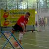 20060805_ChampEuropeMacolin_05Saturday_Men_TCH-SwissS_Inconnu_0064