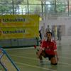 20060805_ChampEuropeMacolin_05Saturday_Men_TCH-SwissS_Inconnu_0066