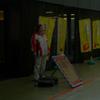 20060805_ChampEuropeMacolin_05Saturday_Referee_Inconnu_0001
