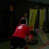 20060805_ChampEuropeMacolin_05Saturday_Referee_Inconnu_0002