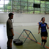 20060805_ChampEuropeMacolin_05Saturday_Referee_Inconnu_0010