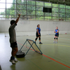 20060805_ChampEuropeMacolin_05Saturday_Referee_Inconnu_0011