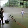 20060805_ChampEuropeMacolin_05Saturday_Referee_Inconnu_0012