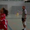 20060805_ChampEuropeMacolin_05Saturday_Referee_Inconnu_0015