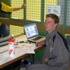 20060805_ChampEuropeMacolin_05Saturday_Staff_Inconnu_0001