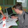 20060805_ChampEuropeMacolin_05Saturday_Staff_Inconnu_0005