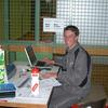 20060805_ChampEuropeMacolin_05Saturday_Staff_Inconnu_0015