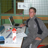 20060805_ChampEuropeMacolin_05Saturday_Staff_Inconnu_0019