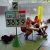 20060805_ChampEuropeMacolin_05Saturday_Women_CH-TCH_Inconnu_0013