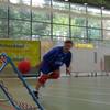 20060805_ChampEuropeMacolin_05Saturday_Women_CH-TCH_Inconnu_0022