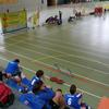 20060805_ChampEuropeMacolin_05Saturday_Women_CH-TCH_Inconnu_0025