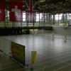 20060805_ChampEuropeMacolin_05Saturday_Women_CH-TCH_Inconnu_0026