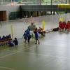20060805_ChampEuropeMacolin_05Saturday_Women_CH-TCH_Inconnu_0027