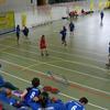 20060805_ChampEuropeMacolin_05Saturday_Women_CH-TCH_Inconnu_0029